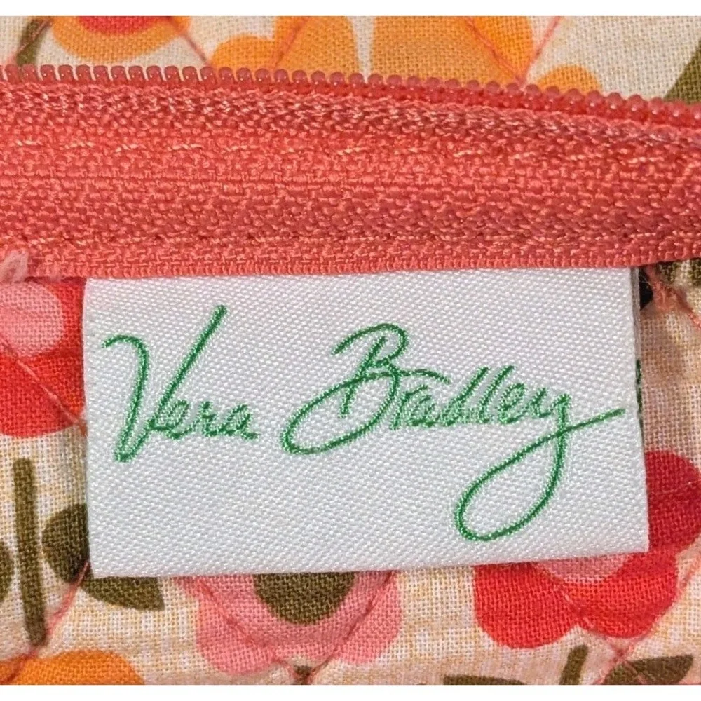 Vera Bradley lot vera